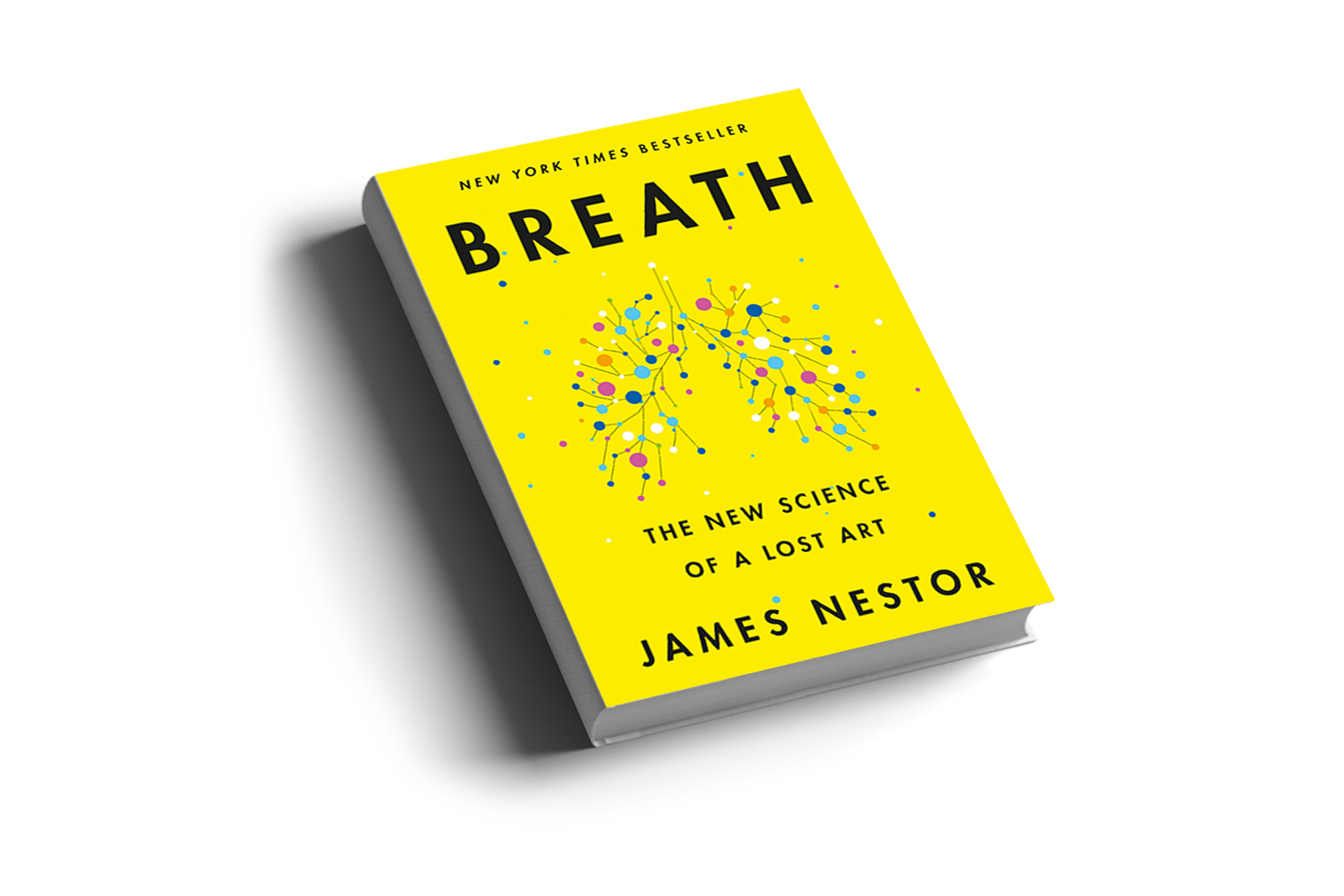 Breath